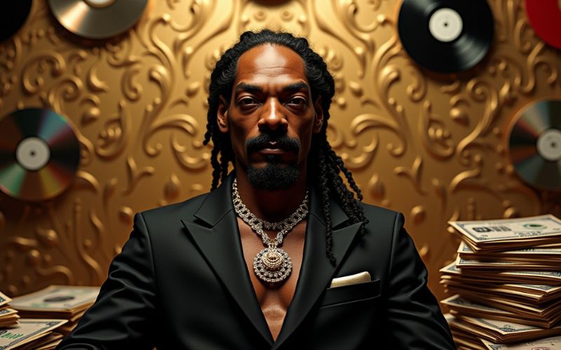 snoop-dogg-net-worth
